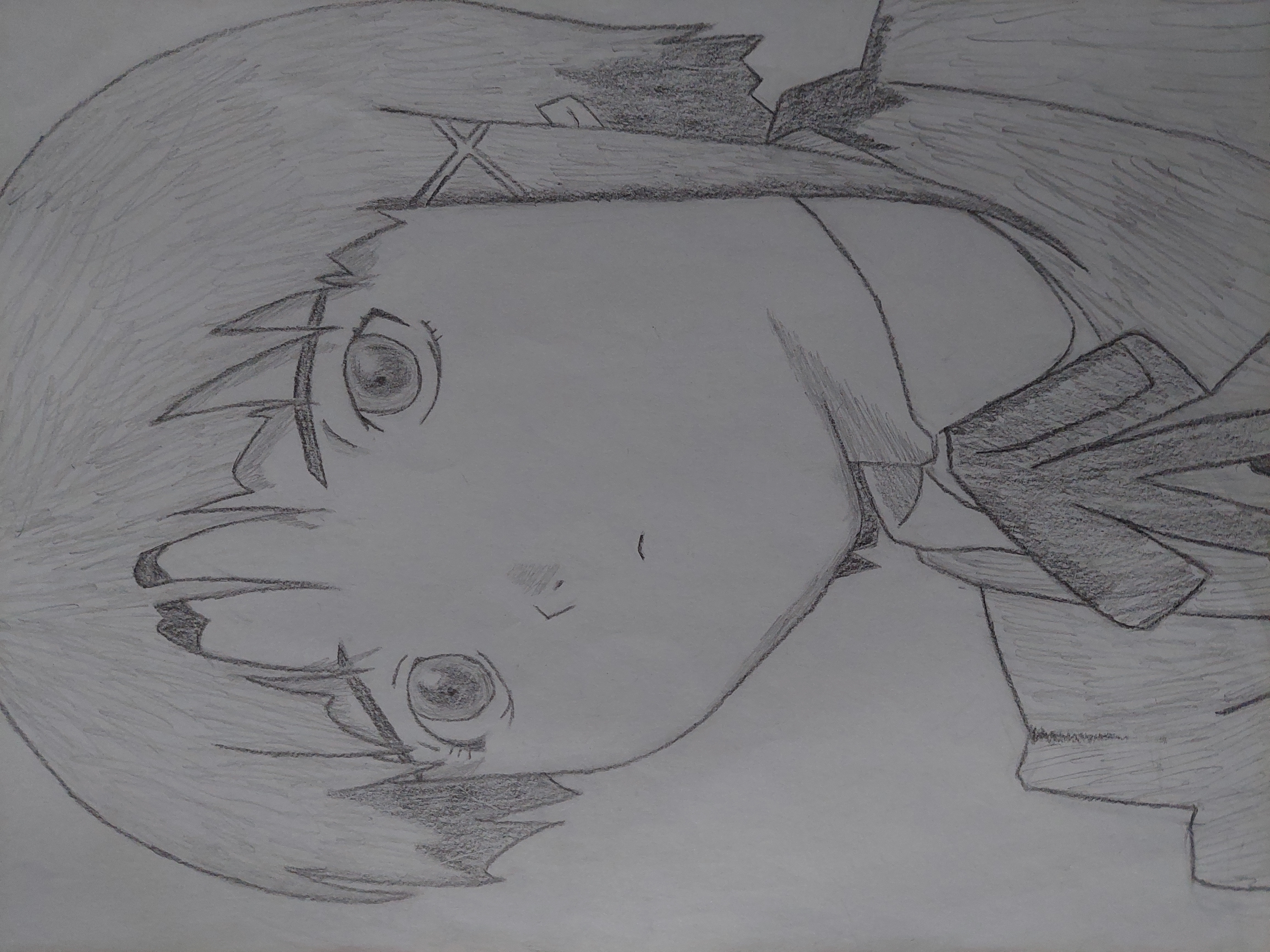 lain_iwakura_worried